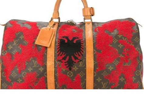 borsa lv albania|EUR.